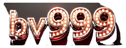 bv999 logo