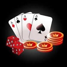 bv999 Fast-Paced Tables