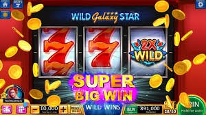 bv999 Sportsbook