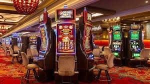 bv999 Lucky Neko Slot Ki Khususiyaat Aur Gameplay